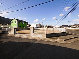 高松市屋島東町