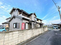 丸亀市飯山町川原