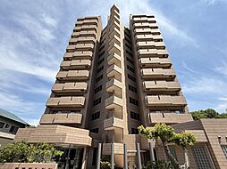 綾歌郡宇多津町浜六番丁