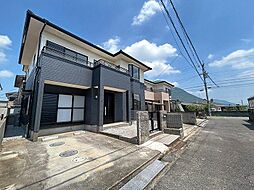 丸亀市川西町南