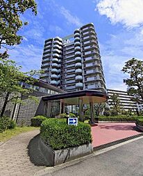 綾歌郡宇多津町浜七番丁