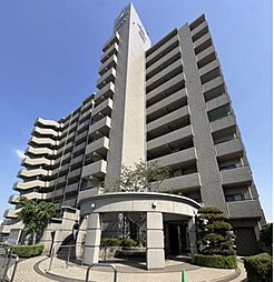 丸亀市郡家町