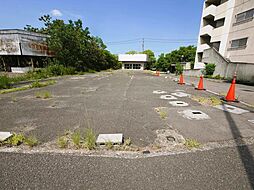 高松市木太町