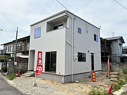 丸亀市土器町東３丁目