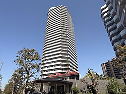 綾歌郡宇多津町浜七番丁