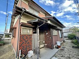 丸亀市西本町２丁目