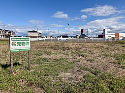 仲多度郡多度津町大字葛原