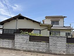 丸亀市津森町