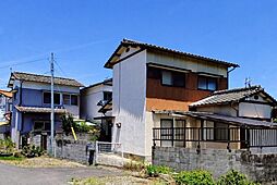 丸亀市土器町西６丁目