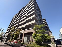 綾歌郡宇多津町浜五番丁