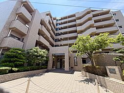 丸亀市田村町
