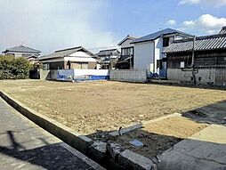 仲多度郡多度津町大字庄