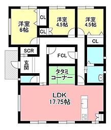 中古戸建 垂水