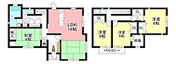 中古戸建 半田