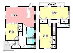 中古戸建 半田