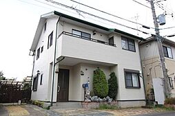 中古戸建 佐野市高萩町