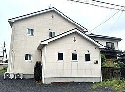 中古戸建　佐野市栃本町