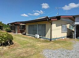 中古戸建　佐野市石塚町