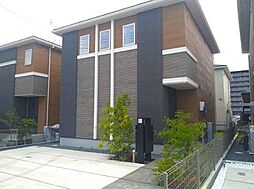 中古戸建　佐野市高萩町