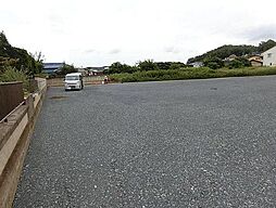 売土地 佐野市犬伏新町