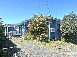 中古戸建　佐野市飯田町