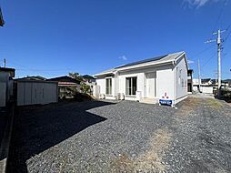 中古戸建　佐野市犬伏新町