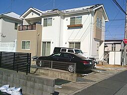 中古戸建 佐野市植下町