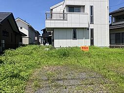 中古戸建 佐野市高萩町