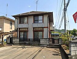 中古戸建　佐野市奈良渕町