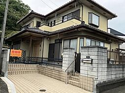中古戸建 佐野市堀米町