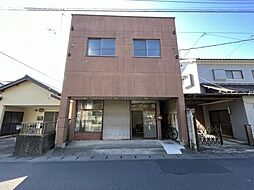中古戸建 佐野市若松町