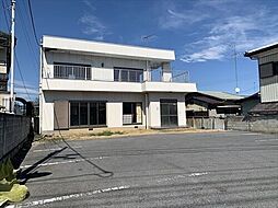 中古戸建 佐野市浅沼町