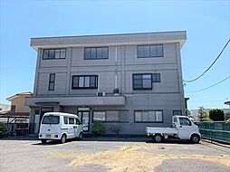 中古戸建 佐野市富岡町