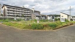 売土地　佐野市関川町
