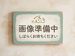 売土地　佐野市大橋町