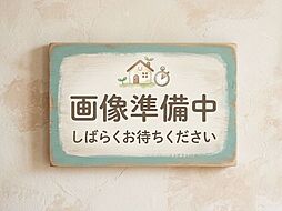 売土地　佐野市富士町