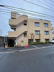 日神パレス上大岡