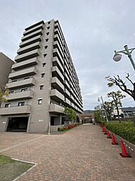 サーパス大東泉町