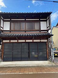小松市大文字町