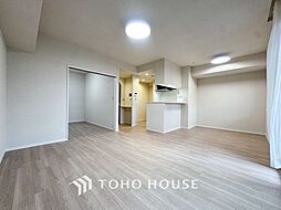 ヴィークタワー東白壁