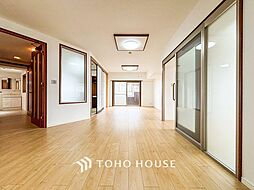 メダリオン春日井 v