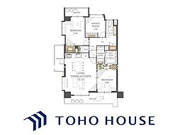 ライオンズマンション正徳町A棟