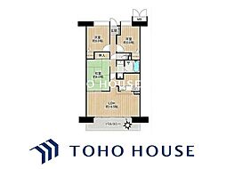バンベール木場