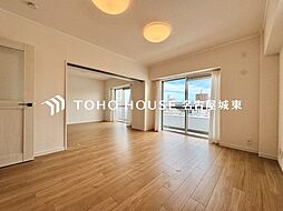 シーアイマンション第2瑞穂