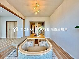 ニューコーポ東起401号室