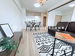 シーアイマンション本郷