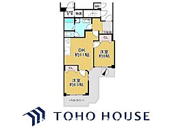 エスポア八事1号館