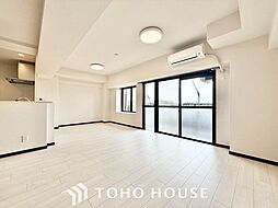 大森アイリス参番館
