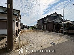 江南市高屋町2期　1号棟