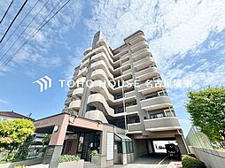 レインボー大高